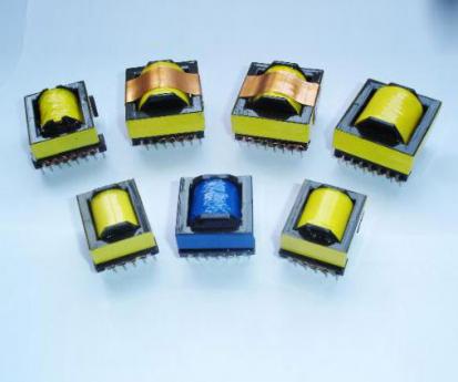 EER，ERL，ETD類高頻電子變壓器