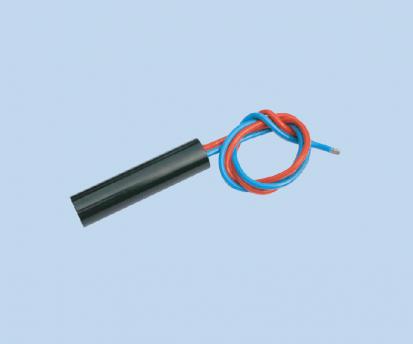 RFC汽車風(fēng)扇用電阻器