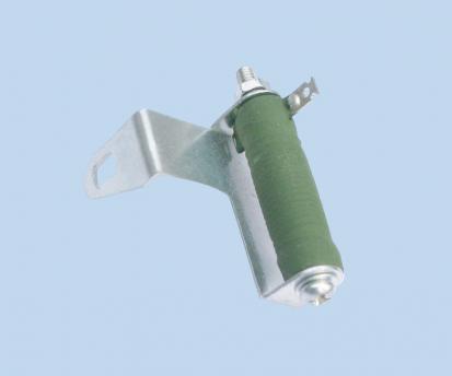 RXC車用點(diǎn)火電阻器