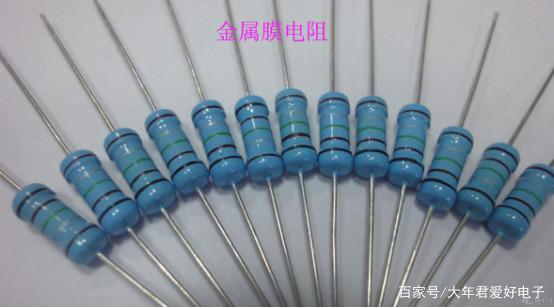 966155892571976.jpg u=99392593,3433237446&fm=173&app=25&f=JPEG (1).jpg