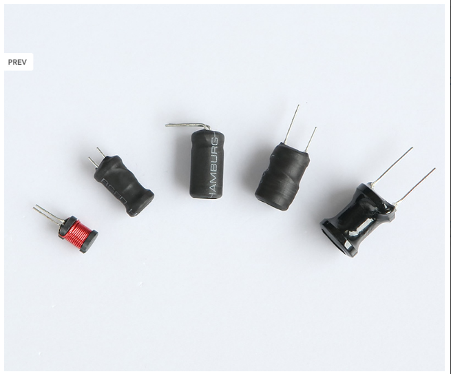 151571362198442.png 8}[%FNOT66%11H$RVD{)WT3.png