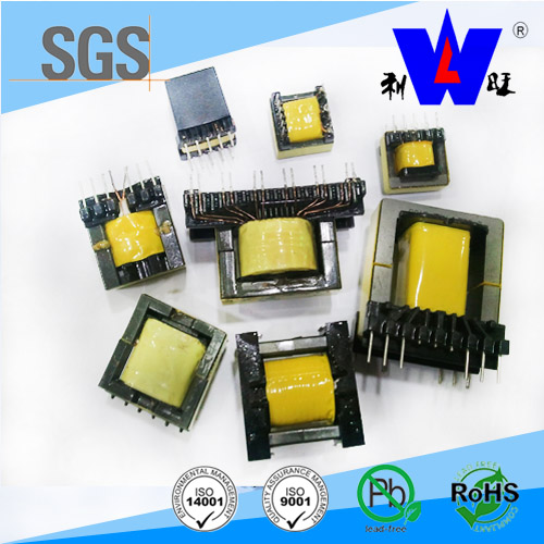 931157475344355.jpg High-frequency-ferrite-core-transformer-ER-EE.jpg