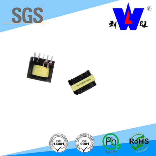 41315904628136.jpg EE-EI-transformer-oil-filling-machine.jpg